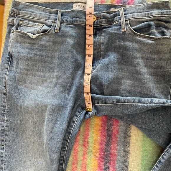 Frame Le Garçon - Picture 4 of 9